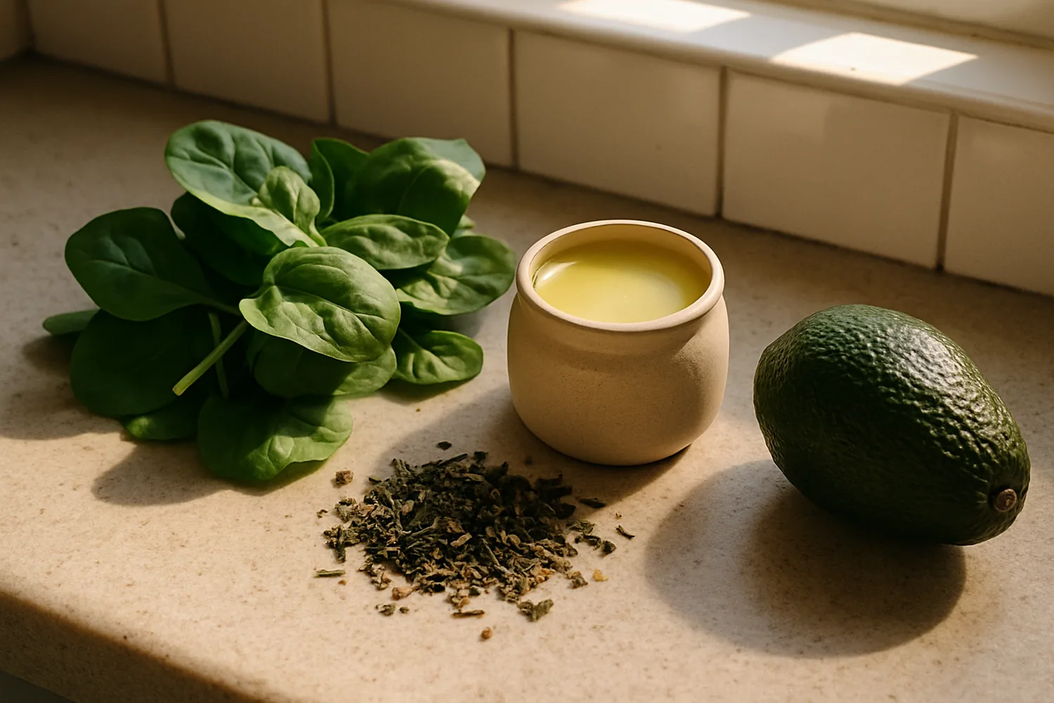 Nos spécialités : dermocosmétique, phytothérapie, nutrition et bien-être
