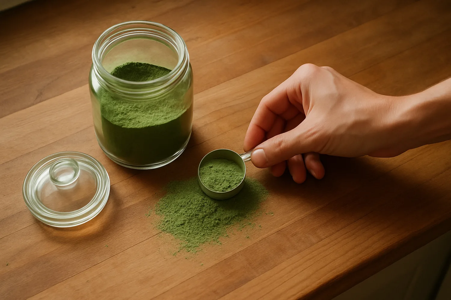 Avis Nutripure 2026 : Ce que cachent vraiment ses produits