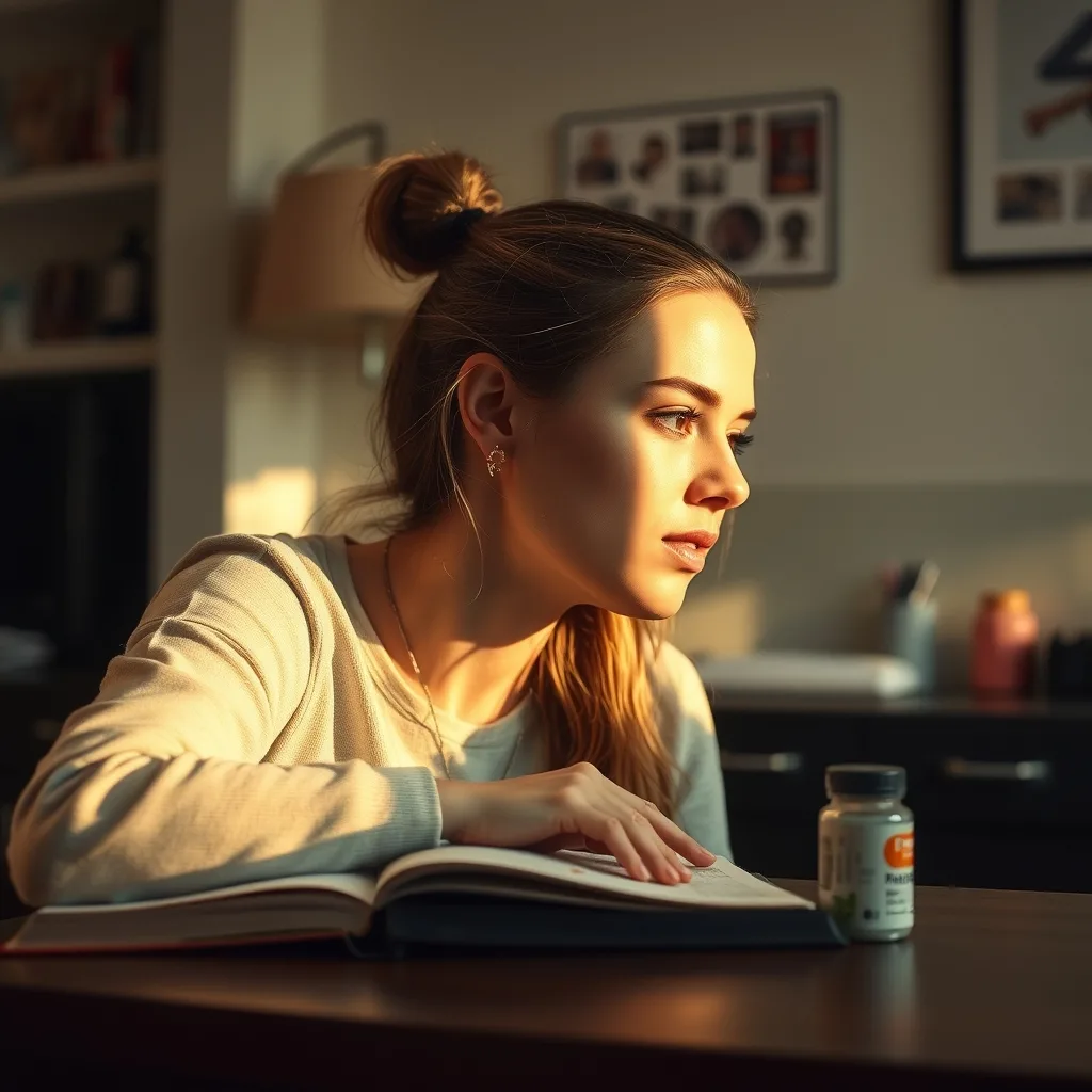 Piercing daith migraine : avis, risques et science 2026
