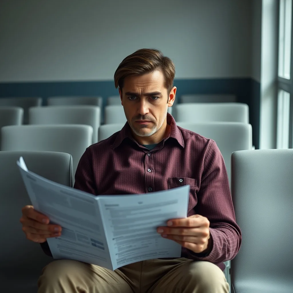 Herpès signification psychologique : guide 2026