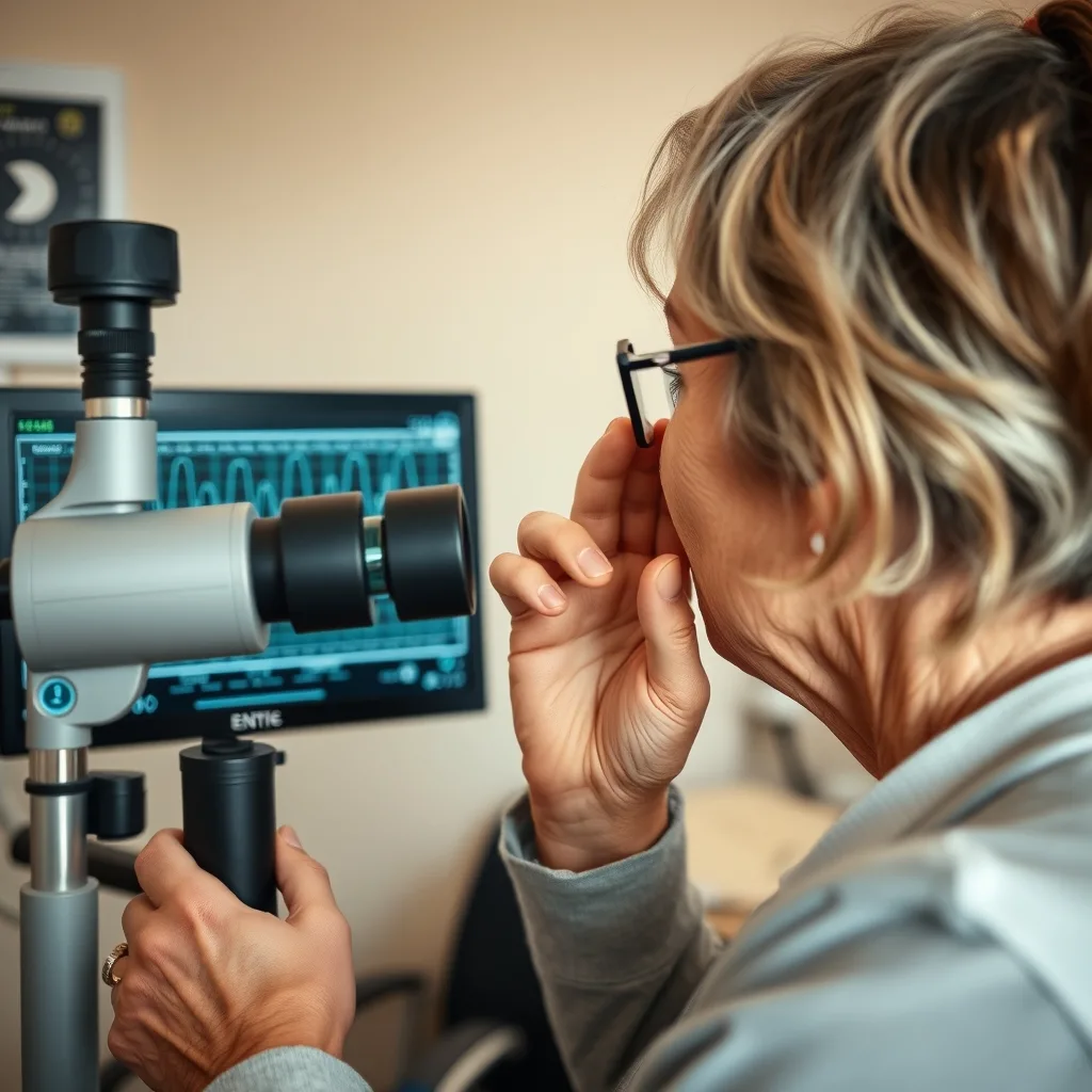 Oreille gauche siffle : causes et que faire en 2026